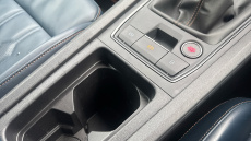 CUPRA Formentor 1.5 TSI 150 V2 5dr Petrol Estate